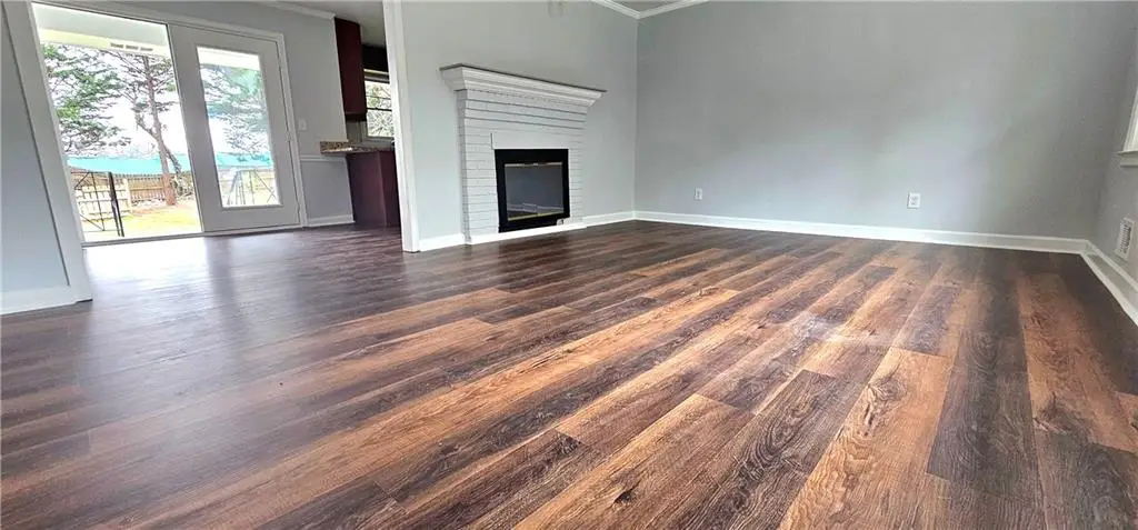 3590 Oakmont Avenue, Chamblee Doraville, GA 30340 - #1