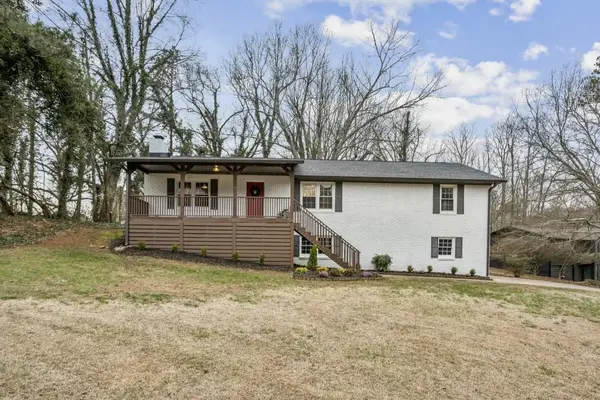 4973 Gunners Pass Ne, Roswell, GA 30075