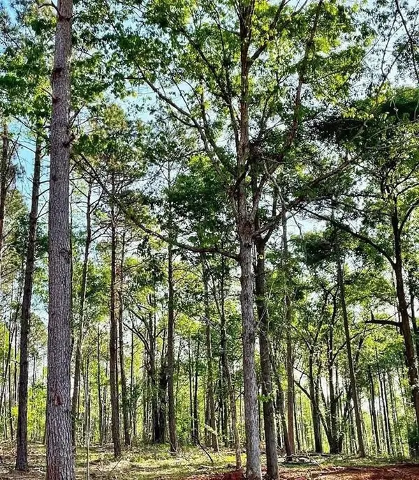 1660 Watkins Farm Road, Nicholson, GA 30565