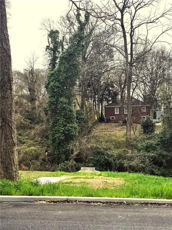 0 Derry Avenue Sw, Atlanta, GA 30310 - #3
