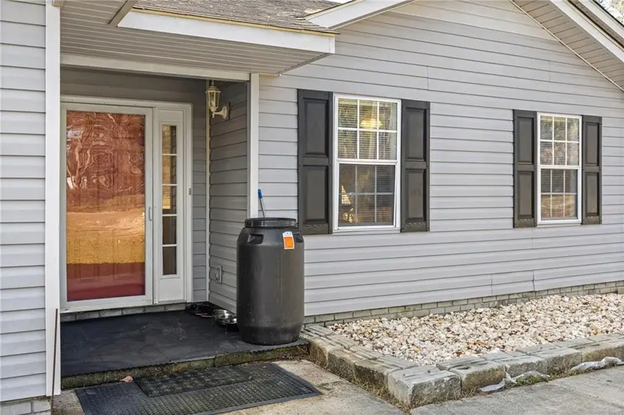 352 Poole Melton Rd, Blythe, GA 30805 - #2