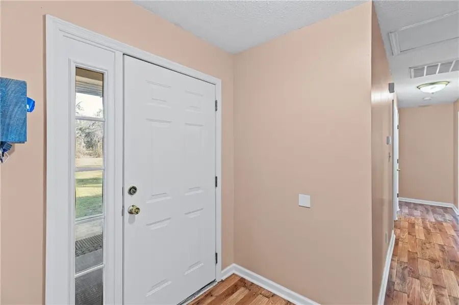 352 Poole Melton Rd, Blythe, GA 30805 - #3