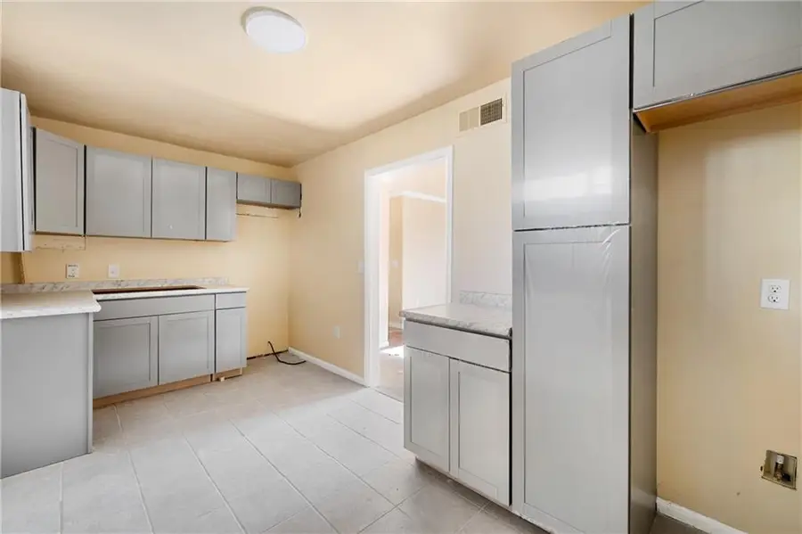 1620 Line Circle, Decatur, GA 30032 - #3