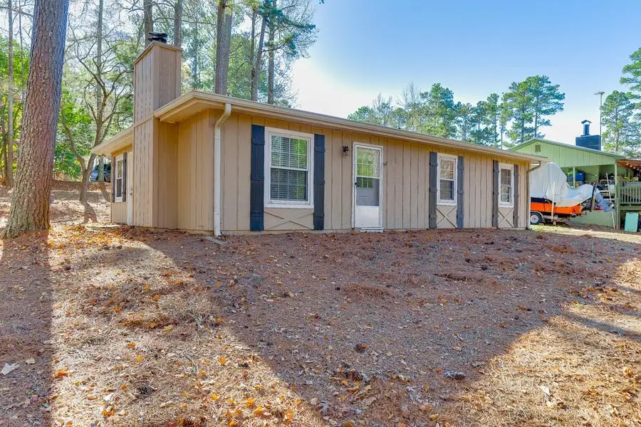 9340 Ann Harbor Drive, Gainesville, GA 30506 - #3