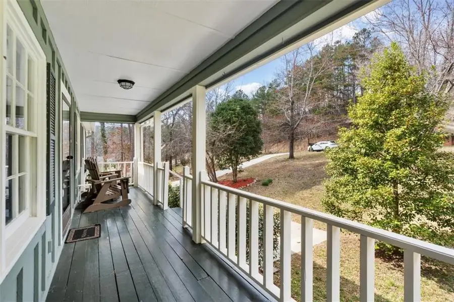 10 Warwick Way Se, Rome, GA 30161 - #3