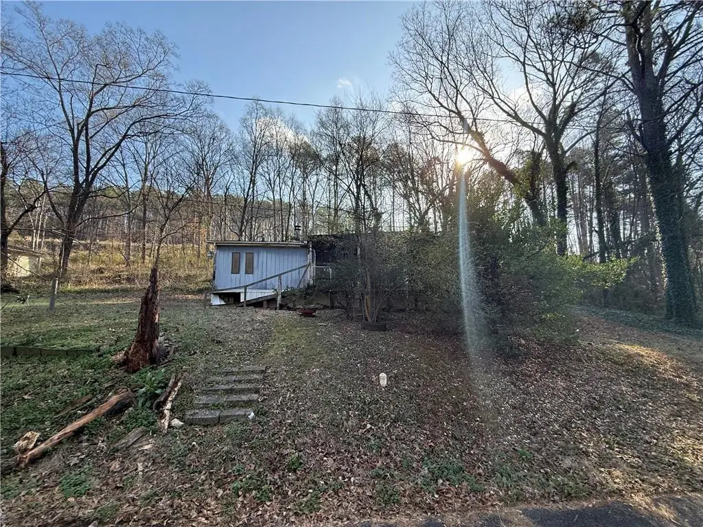 23 1st Street, Emerson, GA 30137 - #1