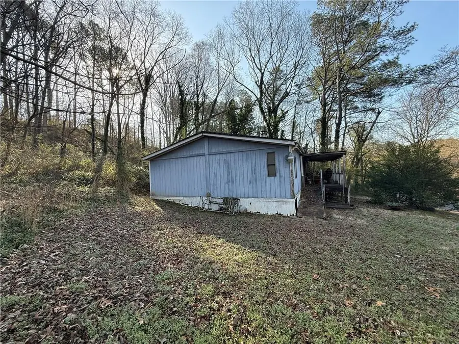 23 1st Street, Emerson, GA 30137 - #2