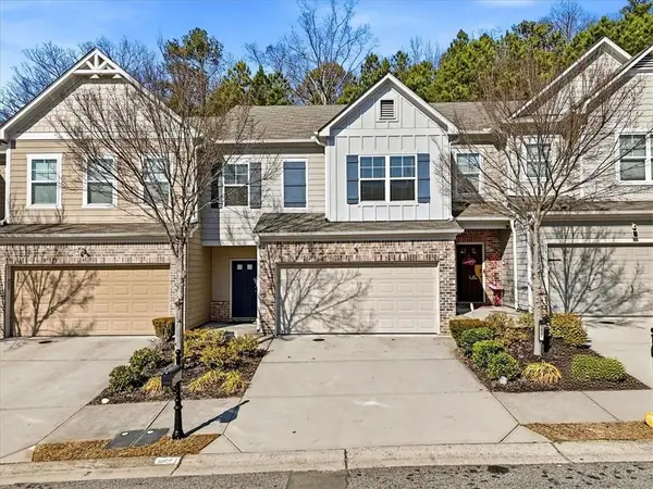 5441 Cascade Ridge Sw, Atlanta, GA 30336