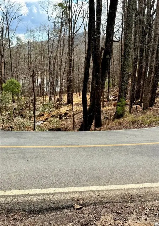 431 Tamarack Drive, Jasper, GA 30143 - #2