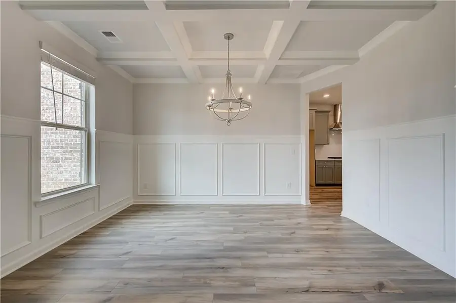 133 Blessing Brook Way, Locust Grove, GA 30248 - #3