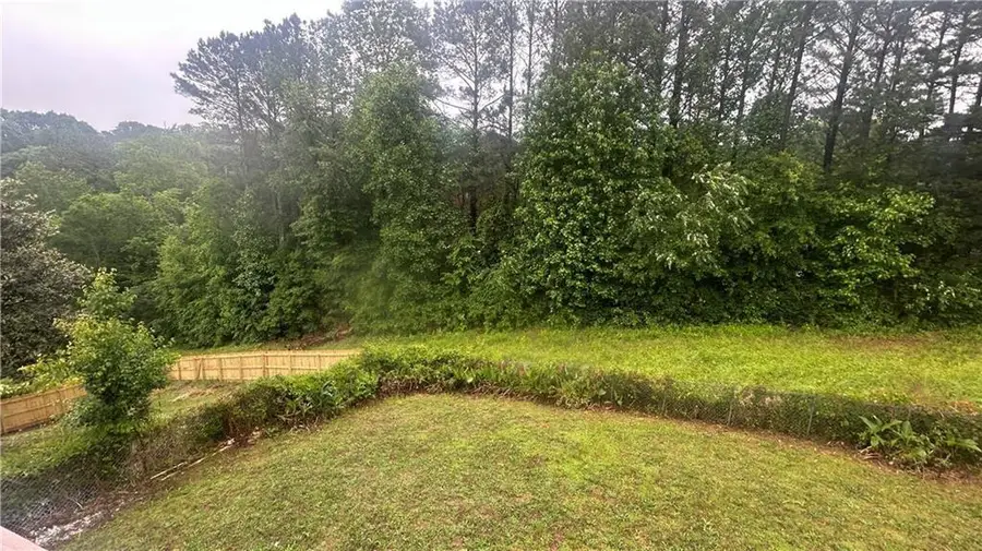 585 Station View Run, Lawrenceville, GA 30043 - #3