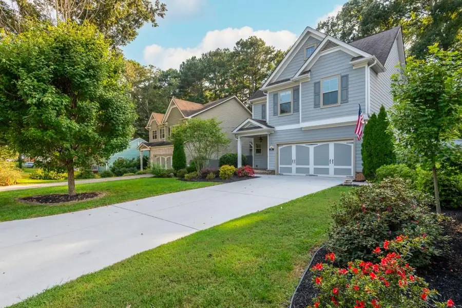 371 Hooper Street, Atlanta, GA 30317 - #2