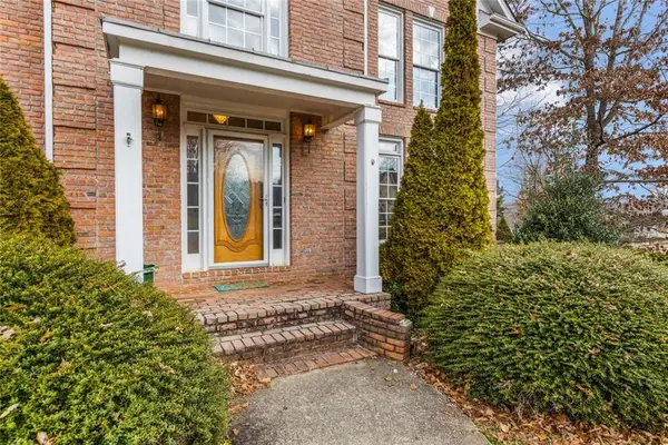 4834 Winterview Lane, Douglasville, GA 30135