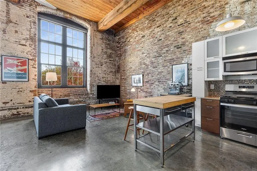 170 Boulevard Se #H301, Atlanta, GA 30312 - #2