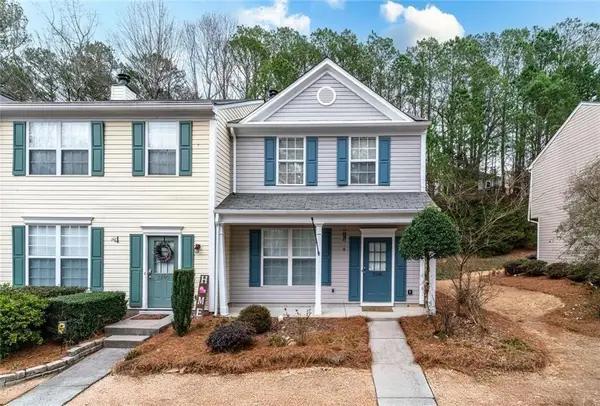 2290 Whitestone Place, Alpharetta, GA 30005