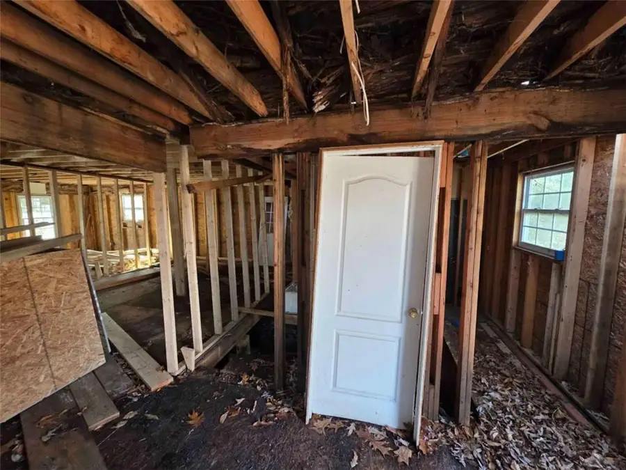 1285 North Ave Nw, Atlanta, GA 30318 - #3