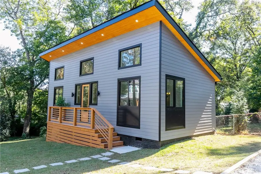 120 Howard Street Se, Atlanta, GA 30317 - #2