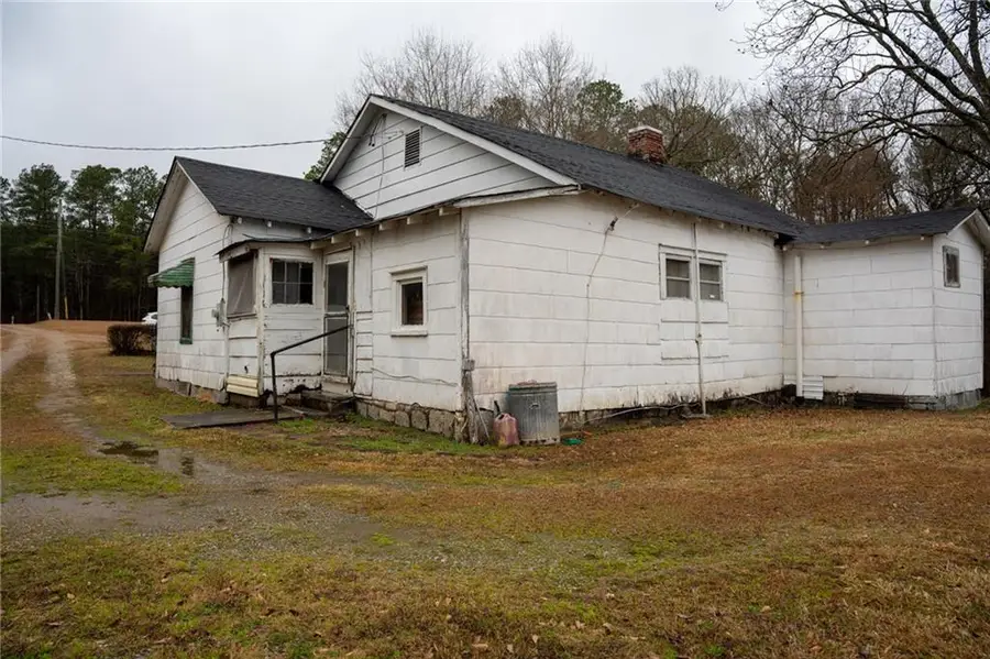 1702 Jones Ferry Road, Elberton, GA 30635 - #3