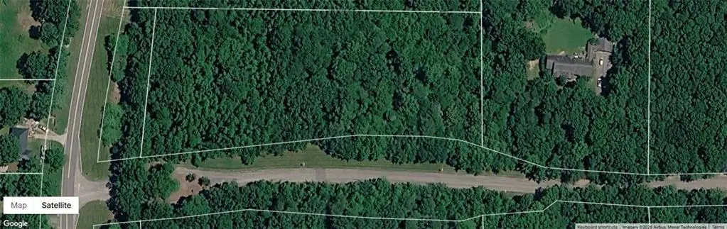 00 Hampton Way, Rising Fawn, GA 30738 - #1