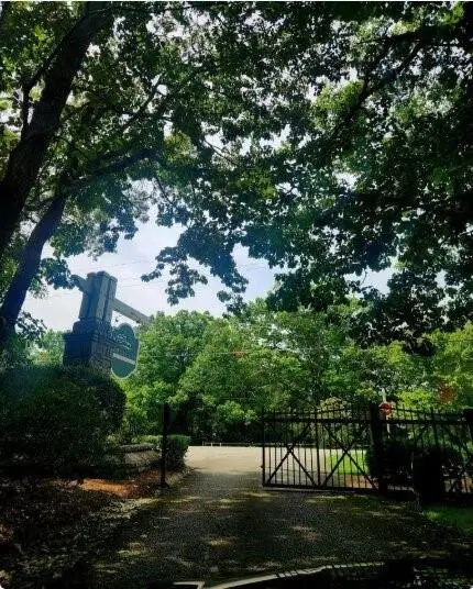 00 Hampton Way, Rising Fawn, GA 30738 - #2