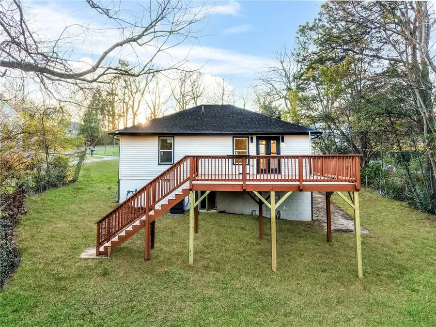 2028 Hilburn Drive Se, Atlanta, GA 30316 - #3