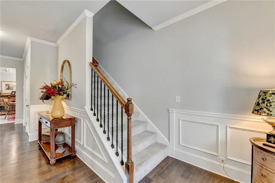 4215 Cordova Lane, Cumming, GA 30028 - #2