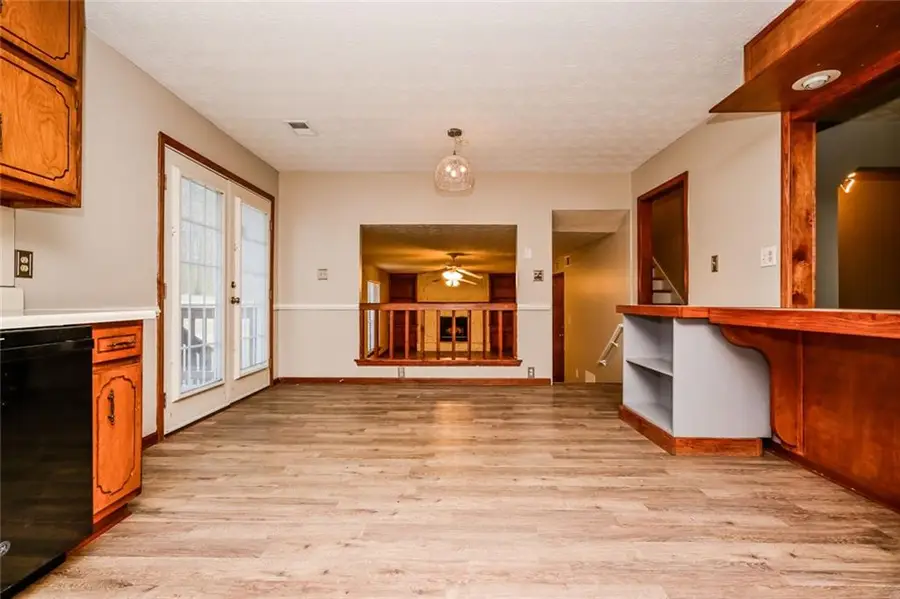 176 Stokes Drive, Stockbridge, GA 30281 - #3