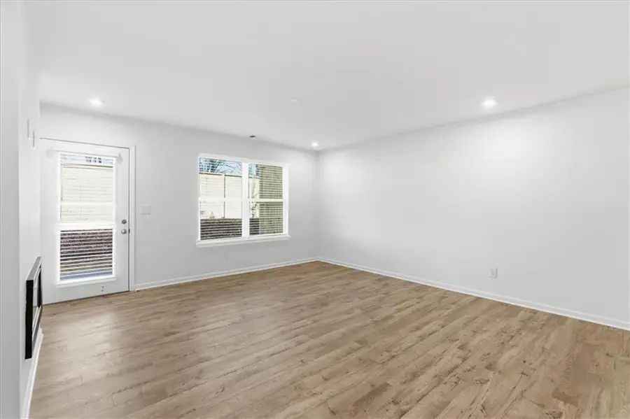 32 Silver Leaf Lane, Dawsonville, GA 30534 - #3