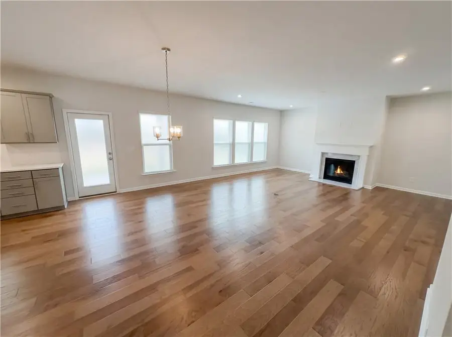 3505 Aqua Point Place, Cumming, GA 30041 - #3