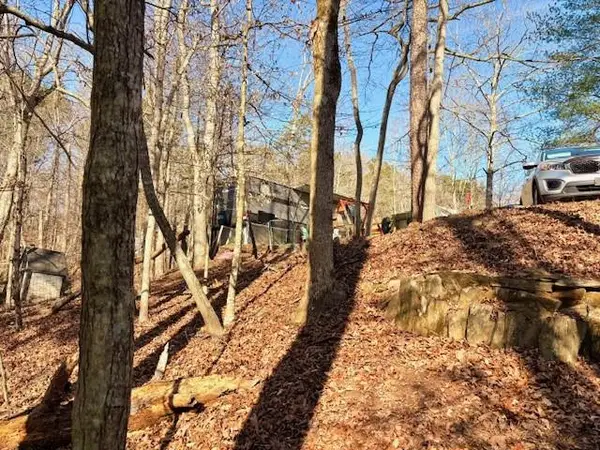 35 7th Street, Ellijay, GA 30540