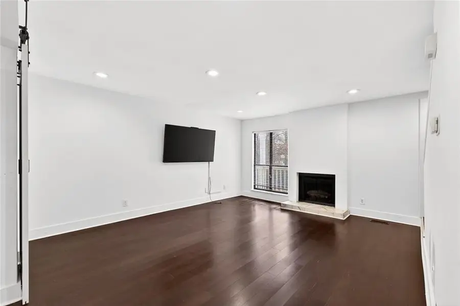 2226 Spring Walk Court, Atlanta, GA 30341 - #3