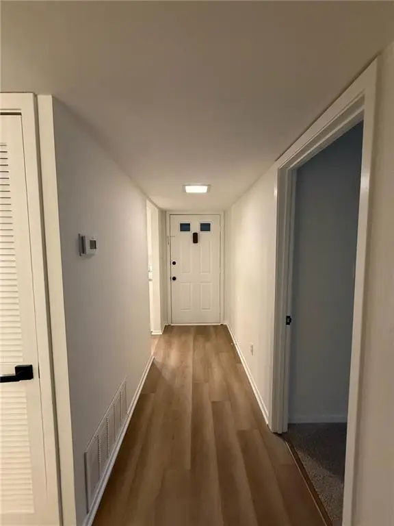 2094 Powers Ferry Trace Se, Marietta, GA 30067 - #3