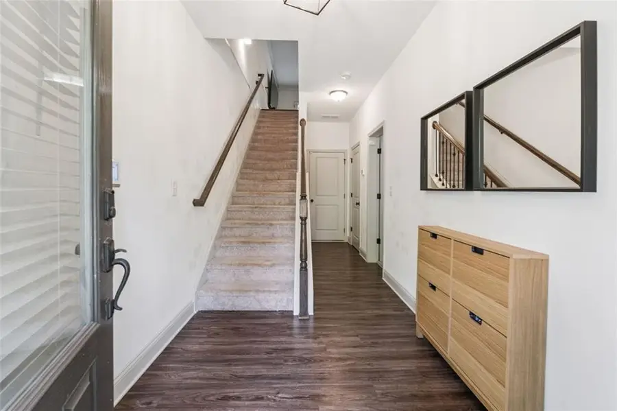 421 Stovall Place, Woodstock, GA 30188 - #2