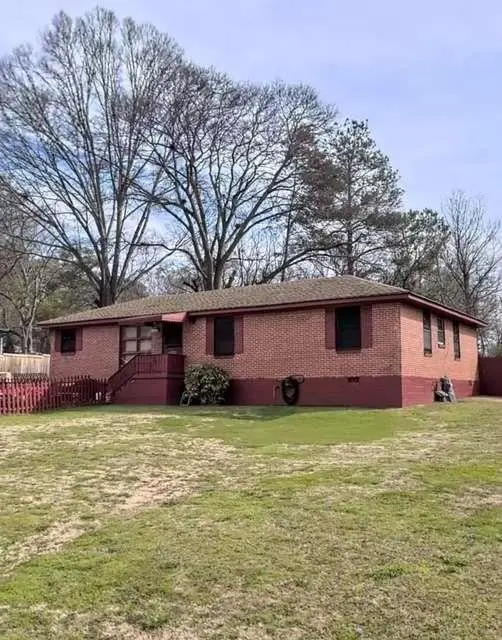 2898 Meadowview Drive, Atlanta, GA 30316 - #1