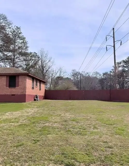 2898 Meadowview Drive, Atlanta, GA 30316 - #2