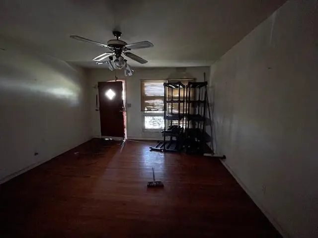 2898 Meadowview Drive, Atlanta, GA 30316 - #3