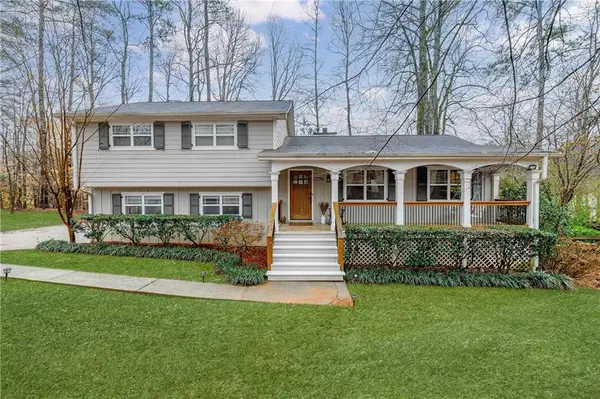 4771 Peace Circle Se, Mableton, GA 30126