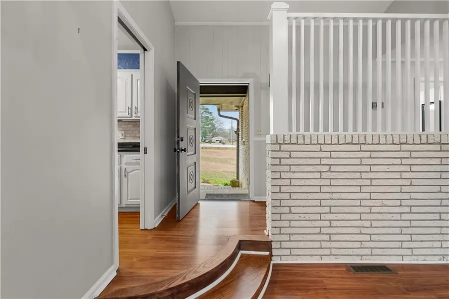 148 Welcome Sargent Road, Newnan, GA 30263 - #3