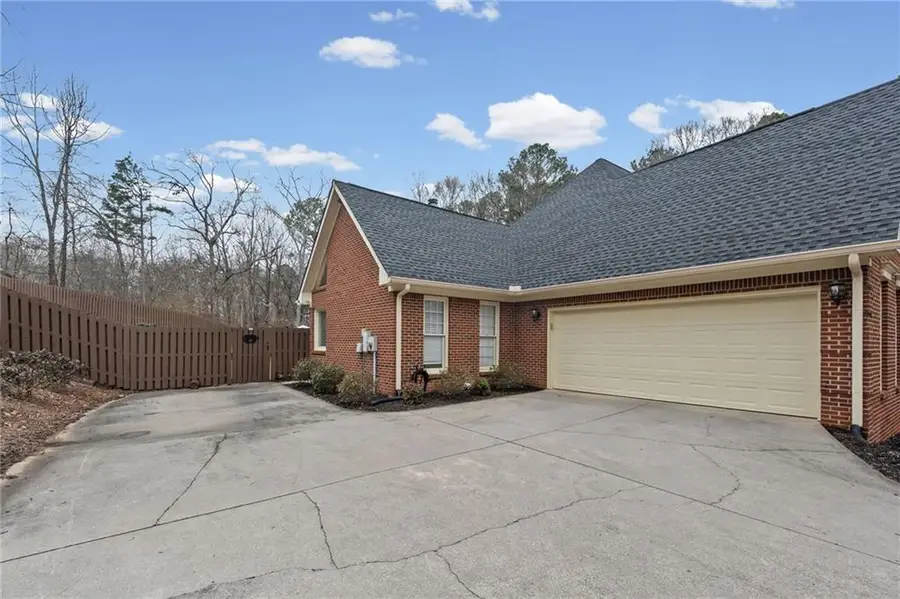 460 Saddlebrook Drive Se, Calhoun, GA 30701 - #3