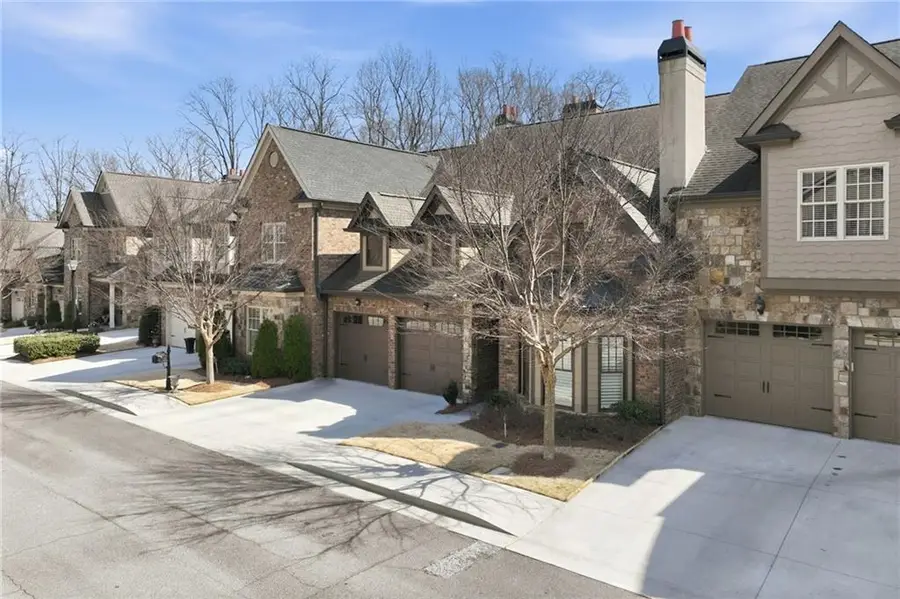 890 Candler Street #12, Gainesville, GA 30501 - #2