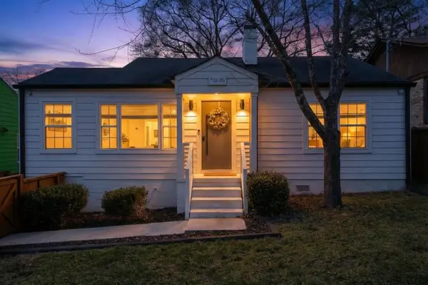 106 Stafford Street Nw, Atlanta, GA 30314