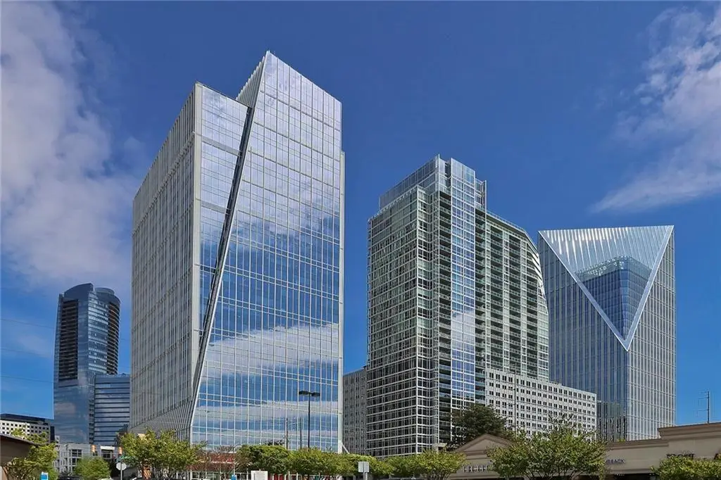 3325 Piedmont Road Ne #2603, Atlanta, GA 30305 - #1