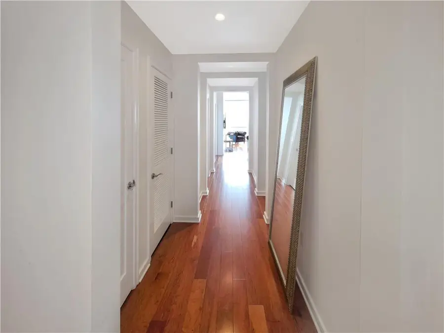 3325 Piedmont Road Ne #2603, Atlanta, GA 30305 - #2