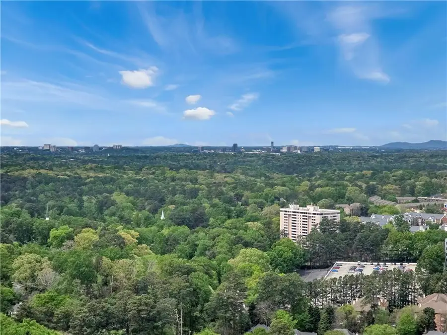 3325 Piedmont Road Ne #2603, Atlanta, GA 30305 - #3