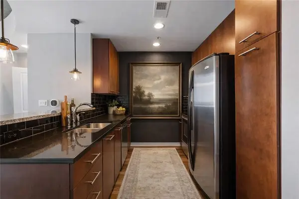 3324 Peachtree Road Ne #2804, Atlanta, GA 30326