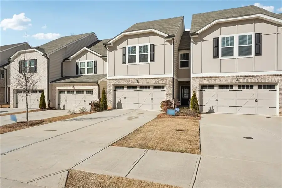 Address Withheld By Seller, Dawsonville, GA 30534 - #3