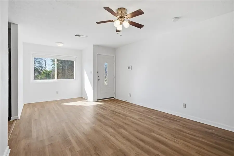 995 NW Sigman Road Nw, Conyers, GA 30012 - #3