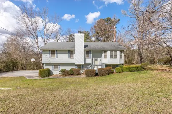 2203 Clarendon Court Ne, Conyers, GA 30012