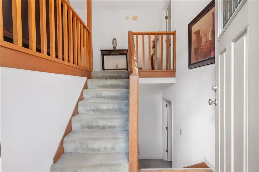 2203 Clarendon Court Ne, Conyers, GA 30012 - #2