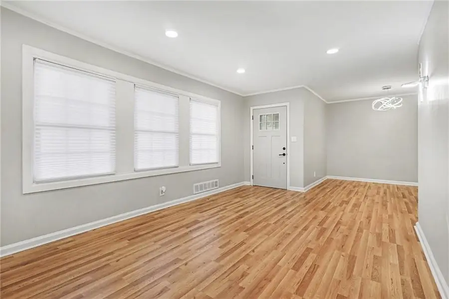 2912 Belvedere Lane, Decatur, GA 30032 - #3